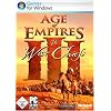 Age of Empires III: The War Chiefs (Add-on)