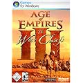 Age of Empires III: The War Chiefs (Add-on)