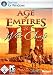 Age of empires iii  the wa, 