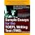 Sample Essays For The TOEFL Writing Test (TWE)