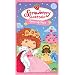 Strawberry Shortcake:Dress Up Days [VHS]