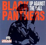Black Panthers: Up Against the Wall (Black Panthers)