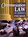 Book Communication Law in America