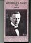 Lindbergh's Flight to Paris [VHS]