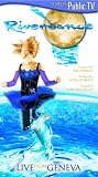 Riverdance: Live from Geneva Riverdance: Live from Geneva