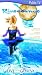 VHS : Riverdance: Live from Geneva