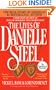 The Lives of Danielle Steel: The Unauthorized Biography of America's #1 Best-Selling Author