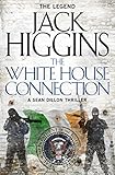 The White House connection