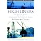 Great Alaska Reads