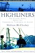 Highliners: The Classic Novel about the Commercial Fishermen of Alaska