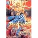 Bastard !!, tome 22
