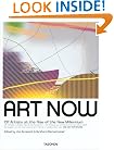 Art Now