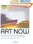 Art Now