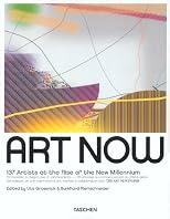 Art Now