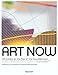 Art Now! 1