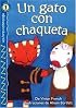 Un gato con chaqueta (A Cat in a Coat), Level 1 (Lightning Readers (Spanish))