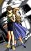 Search : Gundam Wing T-shirt - Heero & Relena