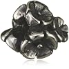 Trollbeads Vergissmeinnicht 11262