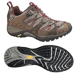 Merrell Women's Siren XCR Running Shoe