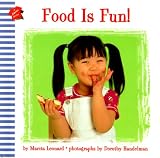 Food Is Fun! (Hanna Books)