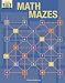 Math Mazes