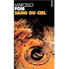Le Sang du ciel