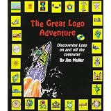 The Great Logo Adventure: Discovering Logo on and Off the Computer