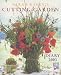 Books : Sarah Raven's Cutting Garden Diary 2003 (Diary)