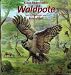 Bücher : Klaus Radestock's Waldbote