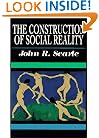 The Construction of Social Reality