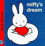 Miffy's dream