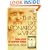 HOW TO THINK LIKE LEONARDO DA VINCI: SEVEN STEPS TO EVERYDAY GENIUS