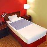 Cool Gelmat Original Single Size