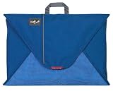 Eagle Creek Travel Gear Pack-It Folder 18