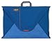 Eagle Creek Travel Gear Pack-It Folder 18