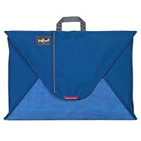 Eagle Creek Travel Gear Pack-It Folder 20, Pacific Blue