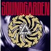  Outshined (UK CD Single)