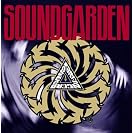  Outshined (UK CD Single)