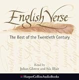 English Verse