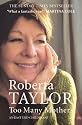 Too Many Mothers: A Memoir of an East End Childhood