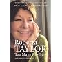 Too Many Mothers: A Memoir of an East End Childhood