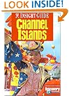 Insight Guide Channel Islands (Insight Guides Channel Islands)