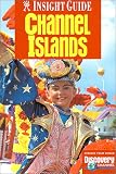 Insight Guide Channel Islands (Insight Guides Channel Islands)