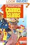 Channel Islands (Insight Guides Channel Islands)