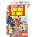 Insight Guide Channel Islands (Insight Guides Channel Islands)