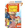 Insight Guide Channel Islands (Insight Guides Channel Islands)