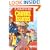 Insight Guide Channel Islands (Insight Guides Channel Islands)