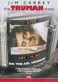 The Truman Show