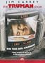 The Truman Show [Import USA Zone 1]