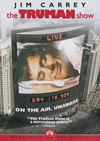 The Truman Show